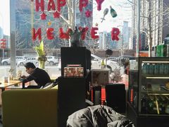 -今日艺术汇书店