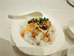 -宝园酒家(美林M·LIVE天地东座店)