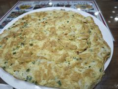 -上海小菜餐厅(理工大学店)