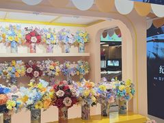 -SFC动漫主题影院(美罗城店)