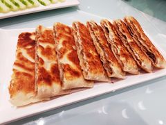 -龙福成肥牛火锅(文昌店)