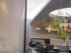 -江南里·新浙菜(苏州大悦城店)