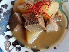 -矶野水产(澳门逸园中心店)