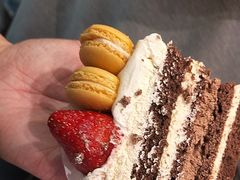 -巴黎贝甜(亿合城店)