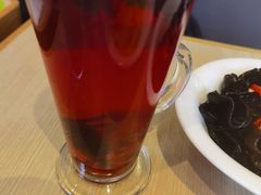 -过桥缘·过桥米线(五里桥银座店)