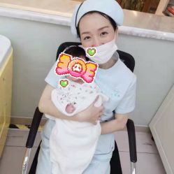 -台湾台婴美月子中心(长沙保利店)
