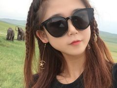 -186彩带河