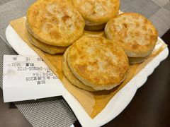 -高晓山馅饼店(牛庄百年店)