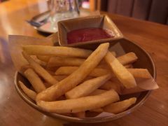 -COMMUNE幻师(五角场店)