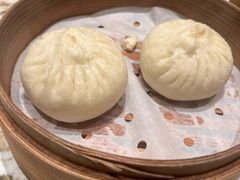 -永春园·扬州早茶·淮扬菜(漫乐城店)