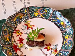 -鮨冠OMAKASE食べ放题(北京首店)