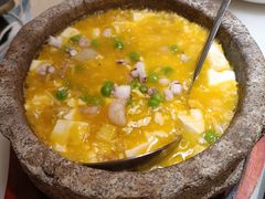 -新发现(苏州中心商场店)