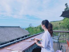 -径山寺