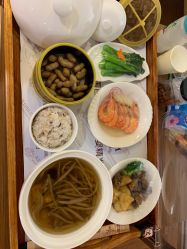 点击看大图 -爱贝蕊恩韩式月子会所(南山店)