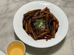 -蝶园·装修中(BFC外滩金融中心店)