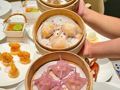 -观禄粤时鲜(万科里·瑧店)