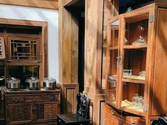 -小吊梨汤·北京菜(香山店)