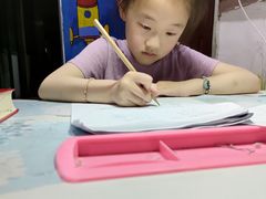 -学知乐教育·幼小衔接·小学科辅导(嘉定镇校区)