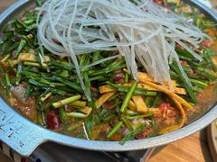 -京玉菲饭店(李村店)