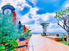-美国村