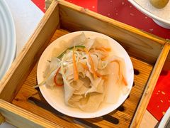 -馋遇江南·精致湖景雅宴(东方之门店)