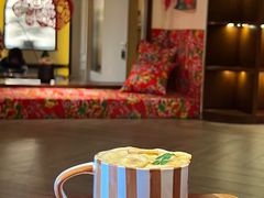 -ZAZA.CAFE.BAR