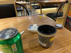 -雷门拉面·现熬骨汤(凯德来福士店)