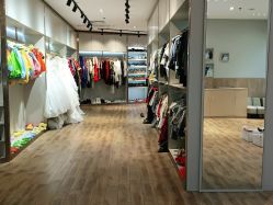 -尤尼可国际影像(万源分店)