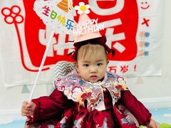 -小米乐儿童之家