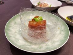 -逸馥荟(人广来福士店)
