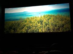 -万达影城(银兴菲林店)