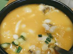 -特味村福园