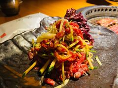 -本寻烧肉酒场(双井店)