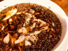 沸腾鱼-佳成川菜馆(融创观澜壹号店)