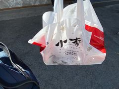 -小李烧鸡(西北角总店)