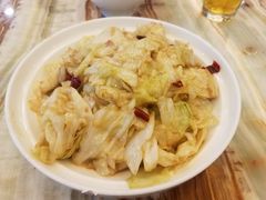 -椿记烧鹅(叠彩店)