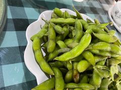 -草根堂农场