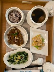 点击看大图 -致友月子会所(麓湖店)