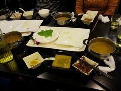 android_upload_pic-迷尚澳门豆捞