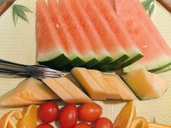 -楚鱼王·河鲜·湖北菜(华农店)