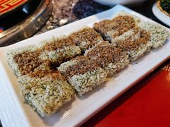 -蜀辣居鲜货老火锅(双流万达店)