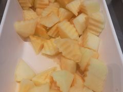 -比格比萨自助(国展店)