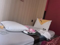-泰禾馨·泰式按摩精油SPA(华荣大厦店)