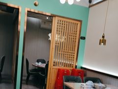 -探窝·竹笙椰子鸡(杨箕店)