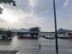 -景福宫