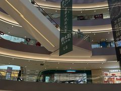 -宝龙城(杭州滨江店)