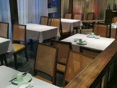 大堂-江南民家·小海鲜(月星家居店)