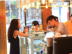 -COFFELIZ COFFEE