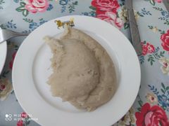 -巴伐利亚啤酒坊(意式风情街店)