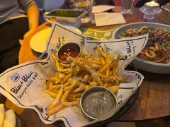 -Blac+Blac(中海环宇荟店)